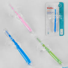 Аспіратор 61890 (288) на листі