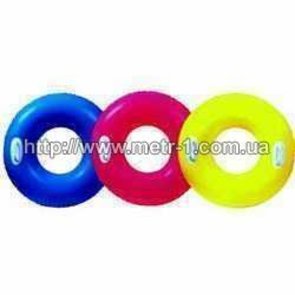 Фото, Видеообзоры 