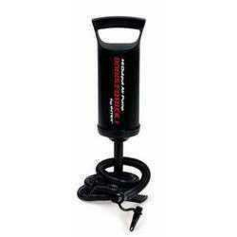 Фото, Видеообзоры 