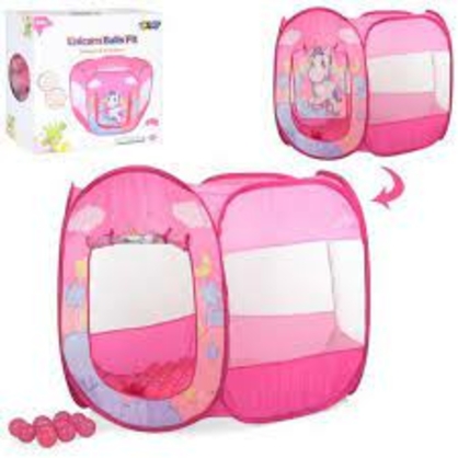 Фото, Видеообзоры 