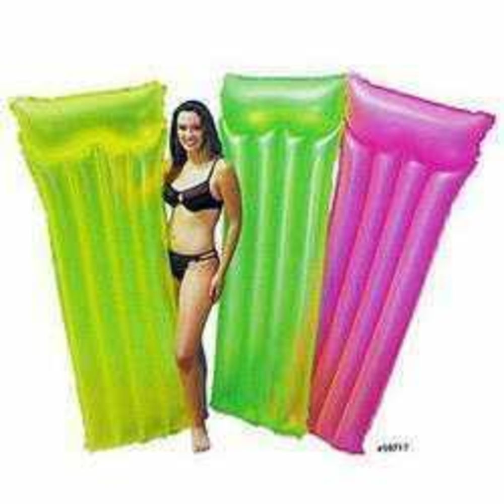 Фото, Видеообзоры 