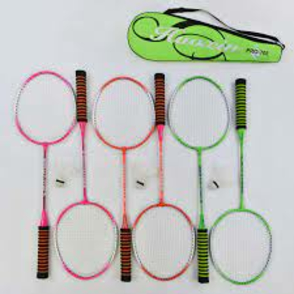 Фото, Видеообзоры 