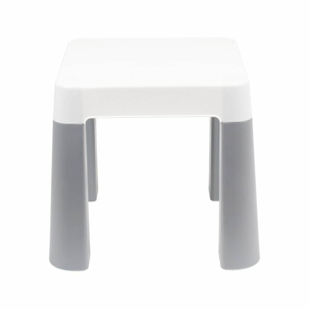 Фото, Видеообзоры дитячий табурет техноk, арт.0860