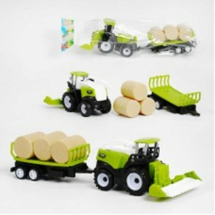 Фото, Видеообзоры 