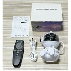 Нічник С65428 (48) 