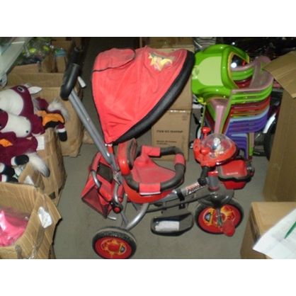 Фото, Видеообзоры 