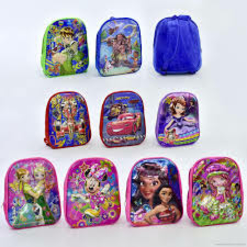 Фото, Видеообзоры 