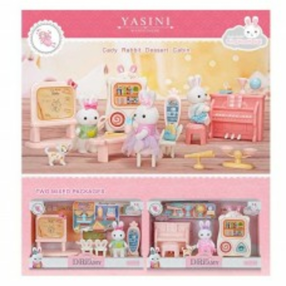 Фото, Видеообзоры 