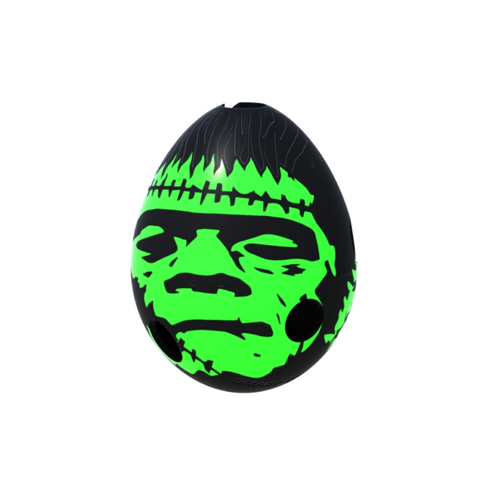 Фото, Відеоогляди головоломка smart egg френк ейнштейн