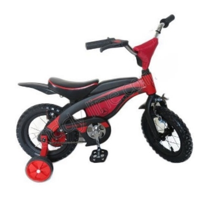 Фото, Видеообзоры 