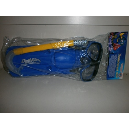 Фото, Видеообзоры 