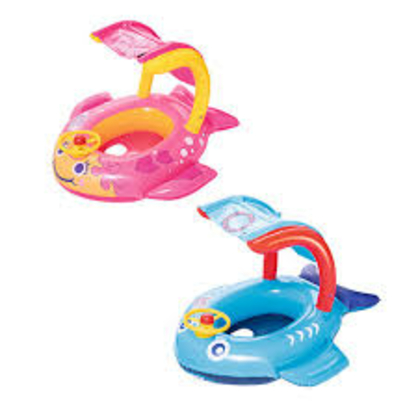 Фото, Видеообзоры 