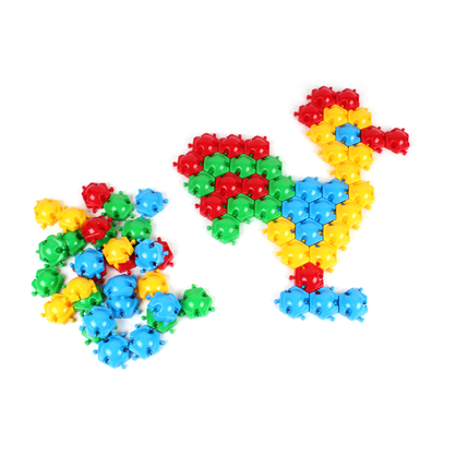 Фото, Відеоогляди іграшка "мозаїка технок", арт.6030