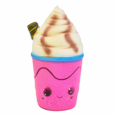 Іграшка Сквіш С 36738 ціна за 1шт