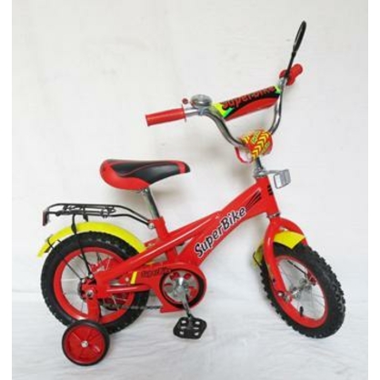 Фото, Видеообзоры 