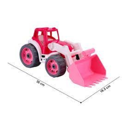 Фото, Видеообзоры 