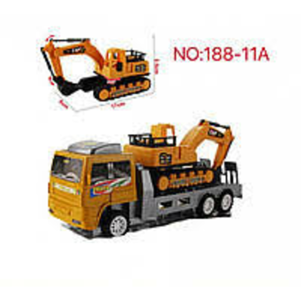 Фото, Видеообзоры 