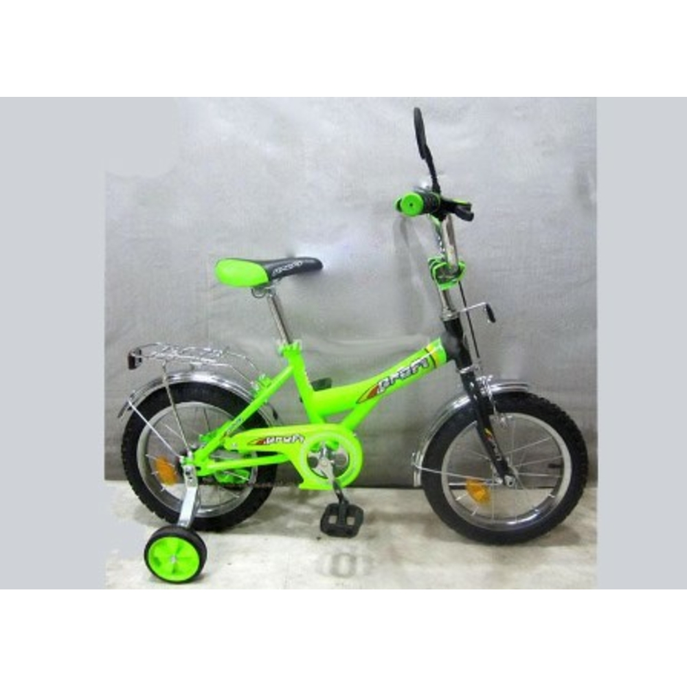 Фото, Видеообзоры 