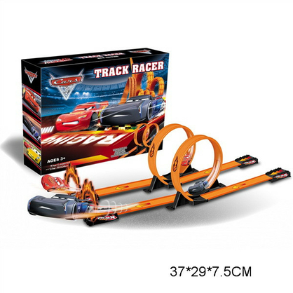 Фото, Видеообзоры 