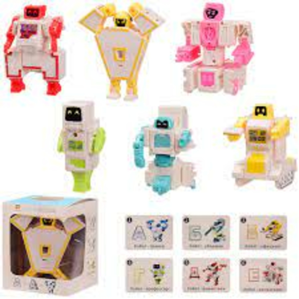 Фото, Відеоогляди 