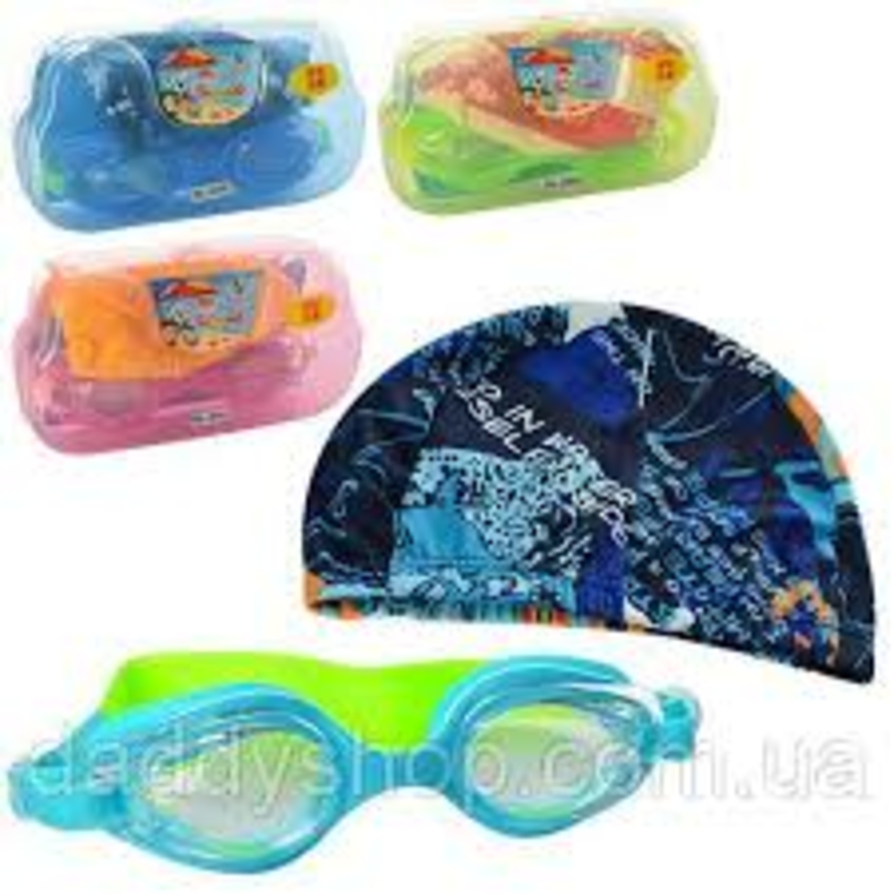 Фото, Видеообзоры 