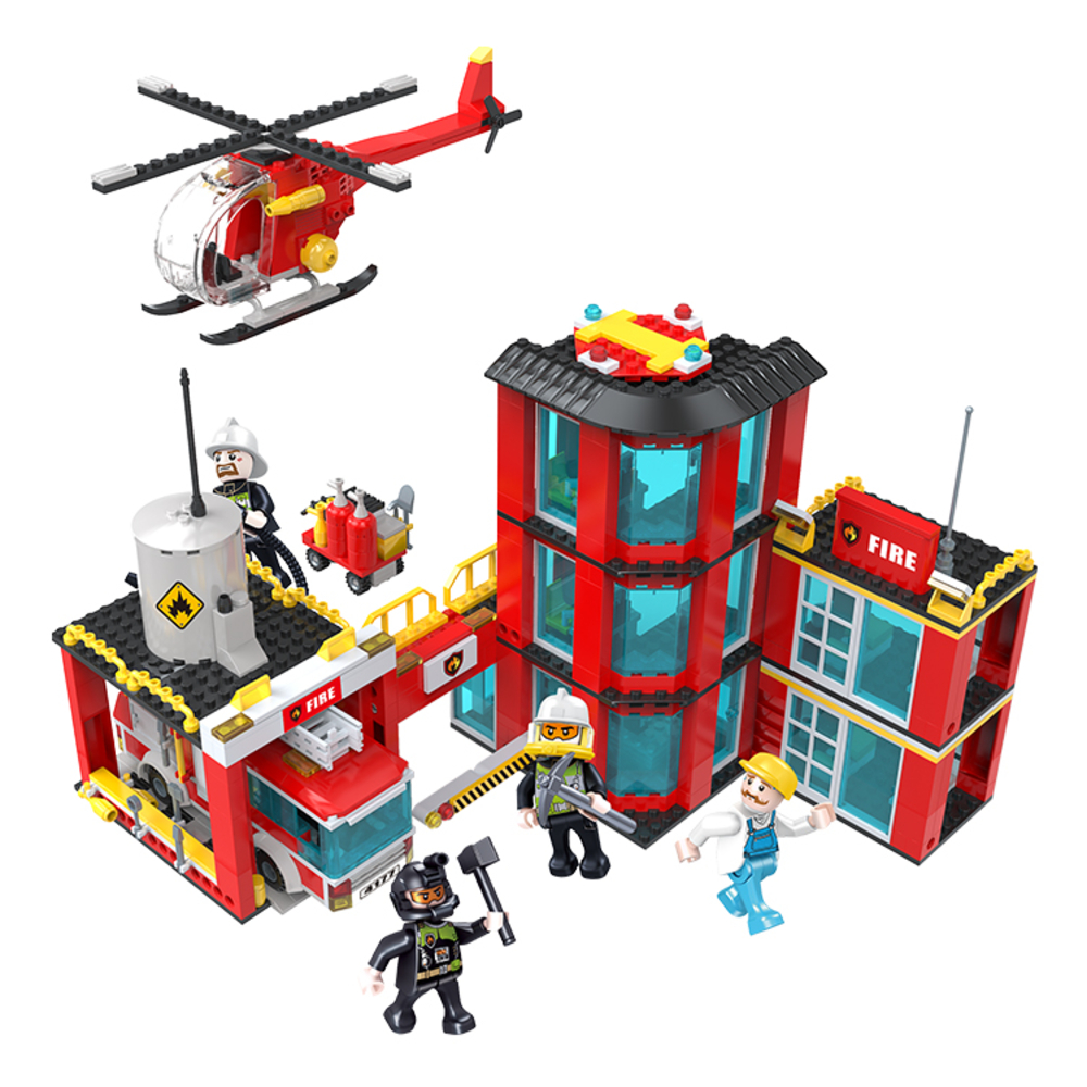 Фото, Відеоогляди 