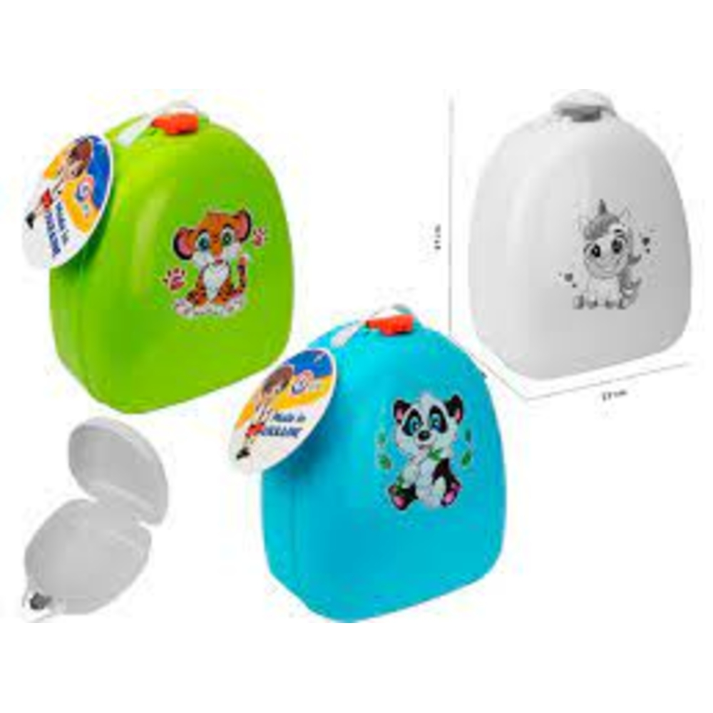 Фото, Видеообзоры 