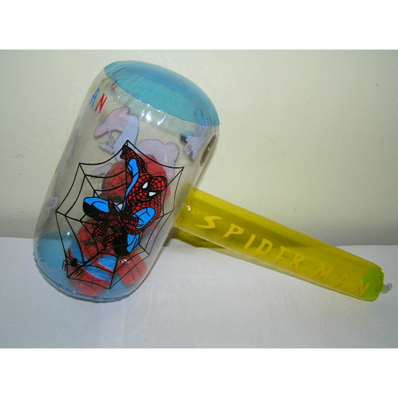 Надувна іграшка 5060 (300шт)