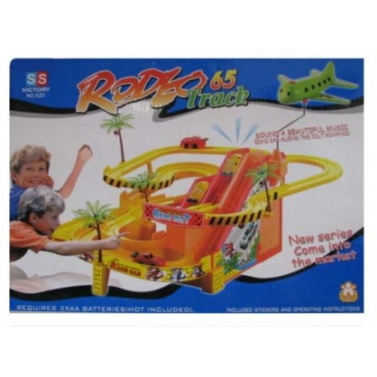 Фото, Видеообзоры 