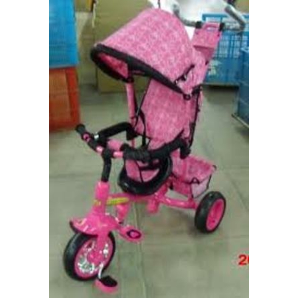 Фото, Видеообзоры 