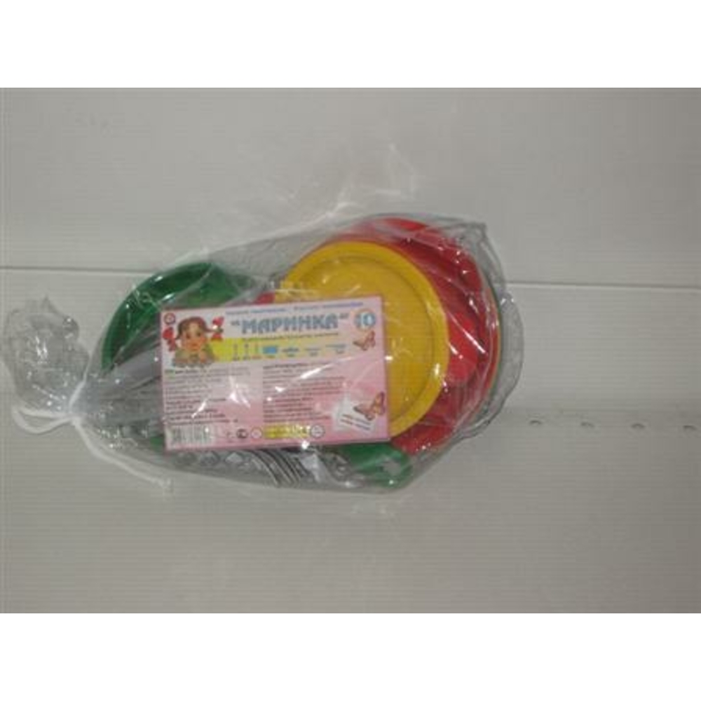 Фото, Видеообзоры 