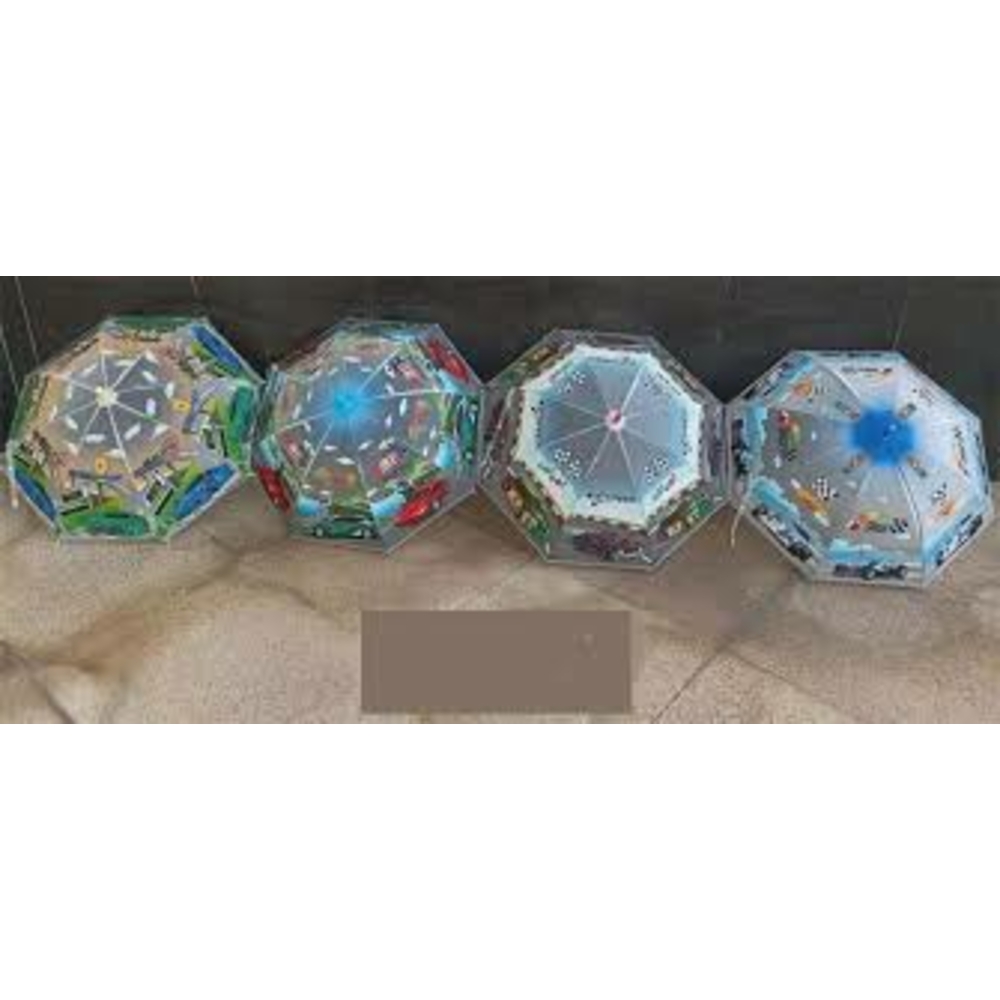 Фото, Видеообзоры 