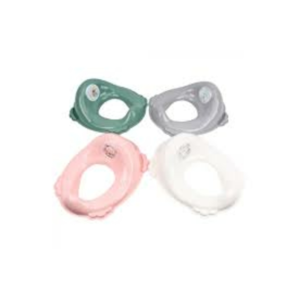 Фото, Відеоогляди 