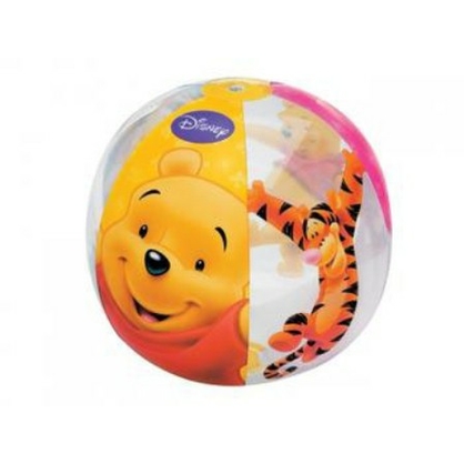 Фото, Видеообзоры 