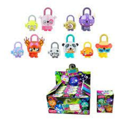 Фото, Відеоогляди 