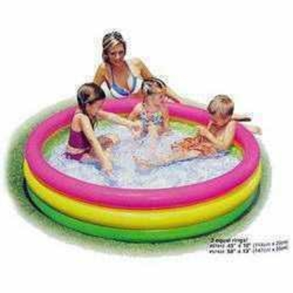 Фото, Видеообзоры 