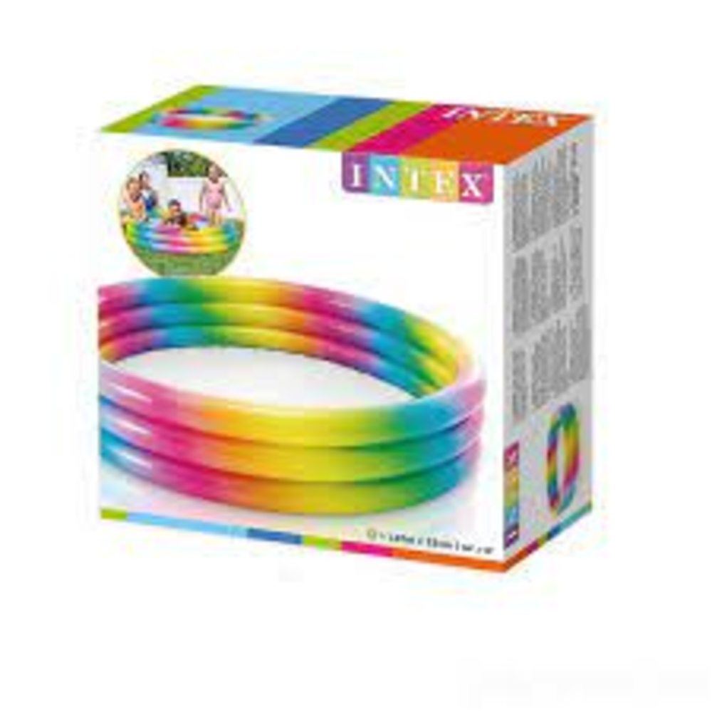 Фото, Видеообзоры 