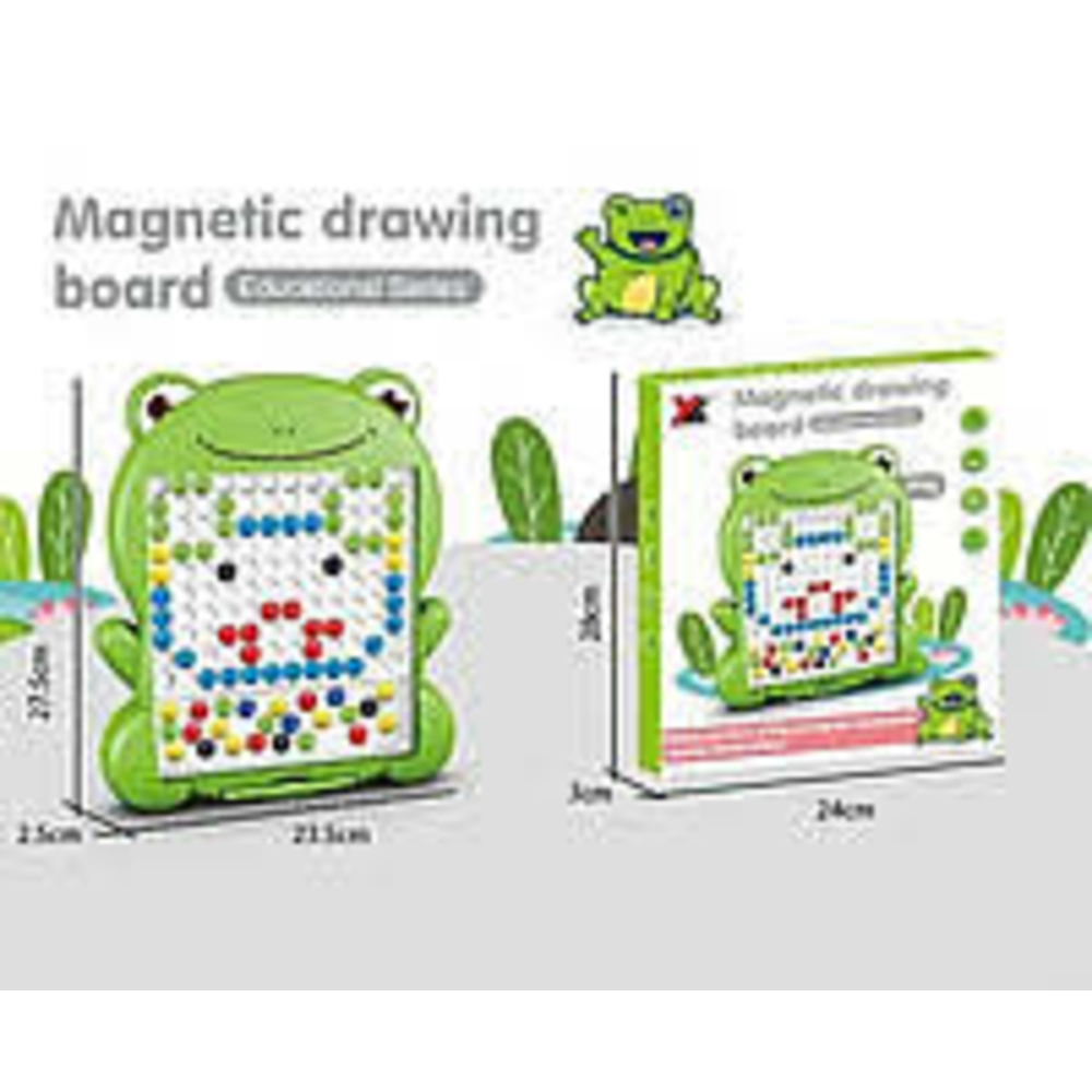 Фото, Відеоогляди 