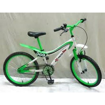 Фото, Відеоогляди 