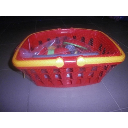 Фото, Видеообзоры 