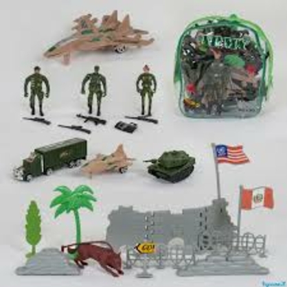 Фото, Відеоогляди 