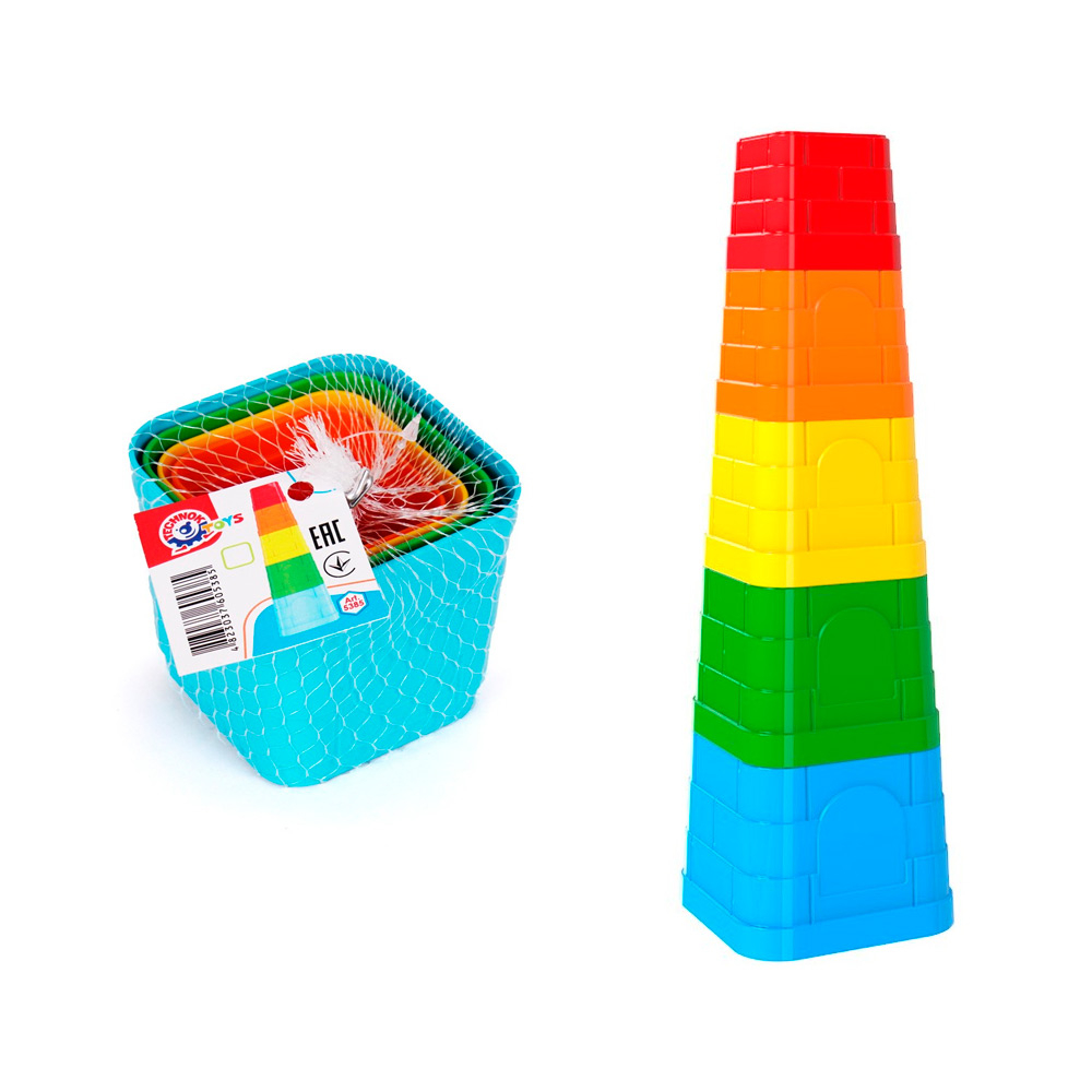 Фото, Видеообзоры 