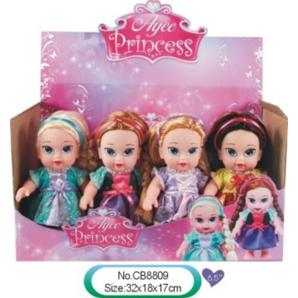 Фото, Видеообзоры 