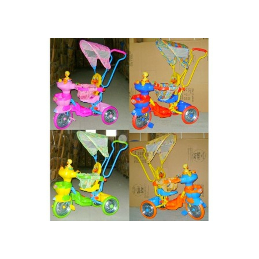 Фото, Видеообзоры 