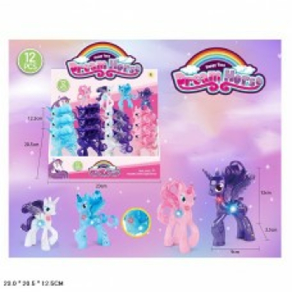 Фото, Видеообзоры 