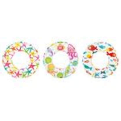 Фото, Видеообзоры 