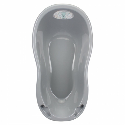 Фото, Видеообзоры ванночка технок, арт.1157