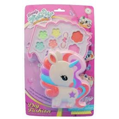 Фото, Відеоогляди 