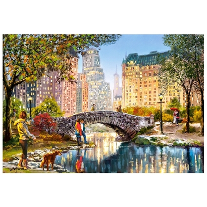 Фото, Видеообзоры 