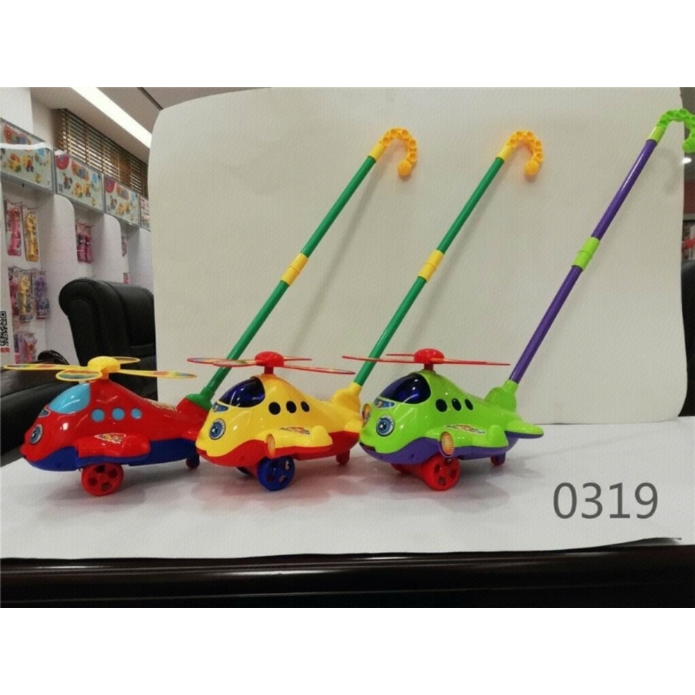 Фото, Відеоогляди 